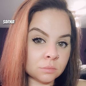 Meet your Posher, Aly